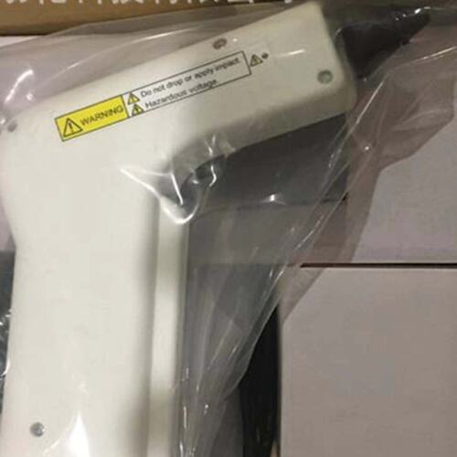 议价SHISHIDO静电消除器CX1100CX-1100CX1100A