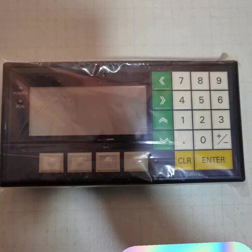 议价触摸屏NT11-SF121B-ECV1NT11-SF121B-ENT11-SF121B-EV2