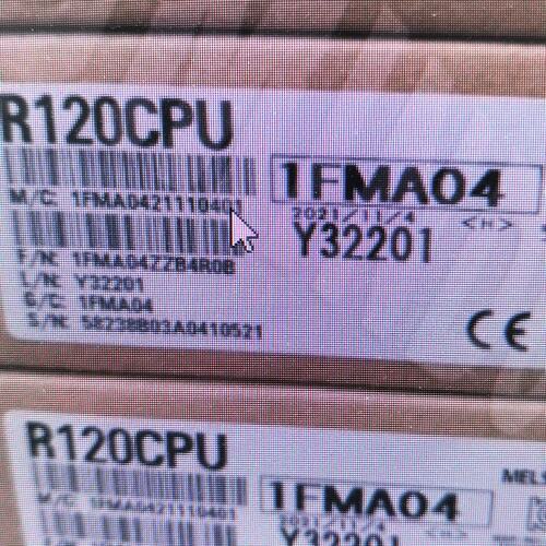 议价PLCR120CPUR32CPUR16CPU