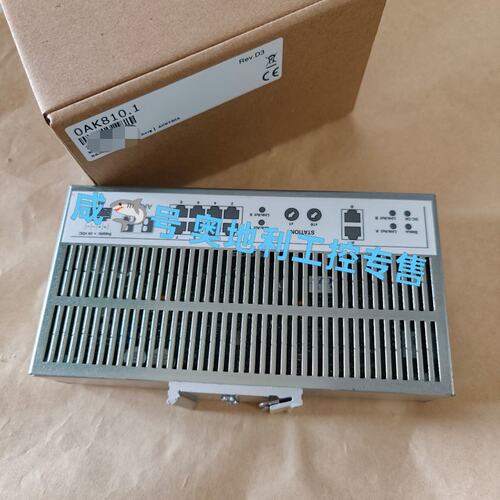 议价模块0AK810.10AK81010AK810.10AK81010AK-810.1