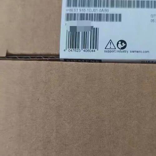议价PLC6ES7510-1DJ01-006ES7510-1DJ01-006ES7512-1DK01-00