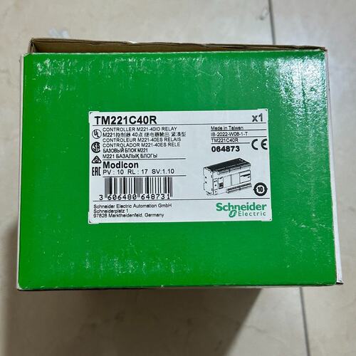 议价PLM221C40RTM221C24RTM221C16R