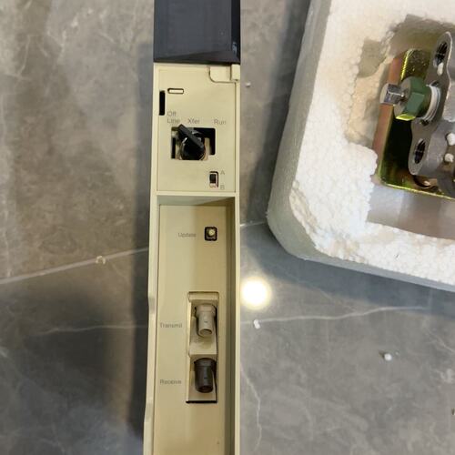议价PLC140CHS11000140CHS11000140CHS11000140CHS11000