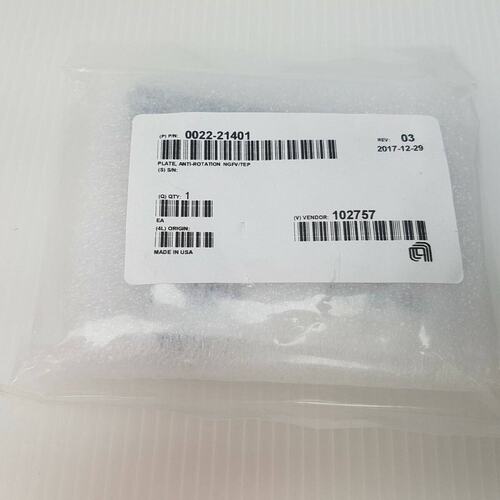 议价应用材料盘子0022-21401NGFVTEP