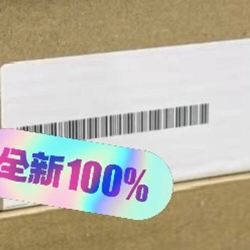 议价变频器配件6SY7000-OAG186SY7000-OAG176SY7000-OAG19