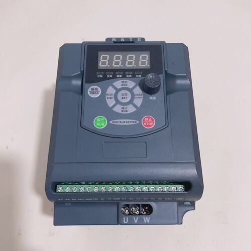 议价变频器100M-R75G1100M-R55G1100M-R110G1