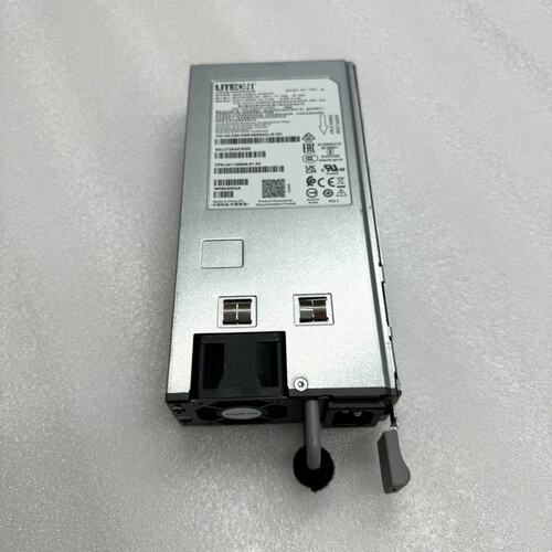 co电源C9K-PWR-650WACL-R V01C9K-PWR-950WAC-RC9K-PWR-1600WAC-R