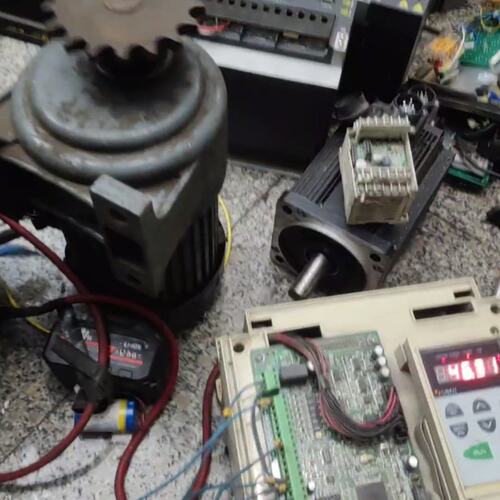 议价三基变频器S2800-4T22GS28004T22GS2800-4T-22GS28004T22G