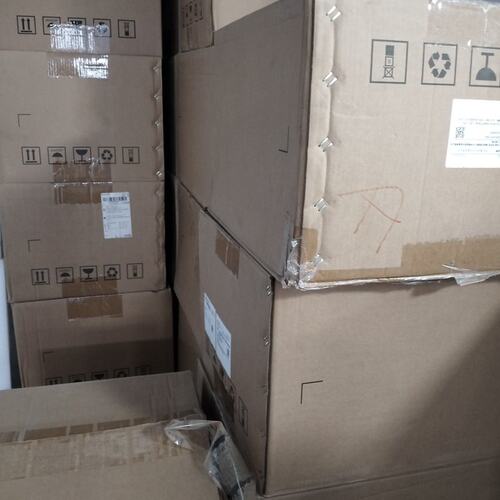 议价伺服驱动器IS620PT8R4I-CIS620PT5R4I-CIS620PT2R8I-C