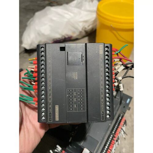 议价FATEK PLCB1z-20MT25-D24B1z-14MT25-D24B1z-10MT25-D24