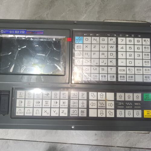 议价广数数控系统980TB2980TA980TB