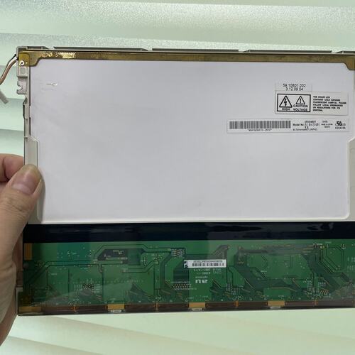 议价友达液晶屏B104SN01 V.0B104SN01 V.1B104SN01 V.2