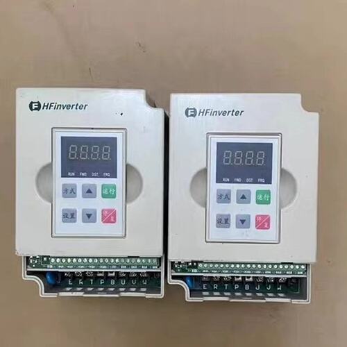 议价变频器F1000-G0007S2BF1000-G0004S2BF1000-G0015S2B