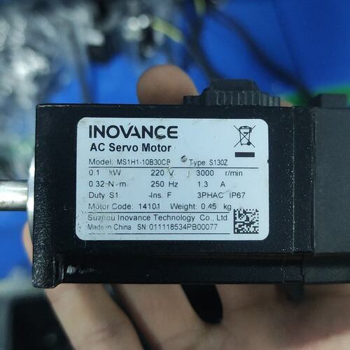 机MS1H1-10B30CB-S130ZMS1H1-20B30CB-S130ZMS1H1-40B30CB-S130Z