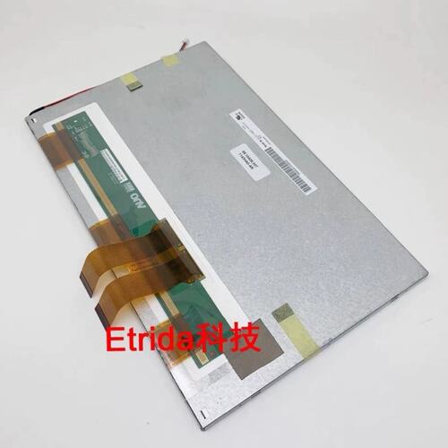 议价触摸屏NB10W-TW01BNB10W-TW00B-ZNB10W-TW00B