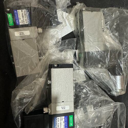 议价SCON传感器BN-7V43BK2-8-D-EBN-7V43BK2-8-DBN-7V43BK2-8-E