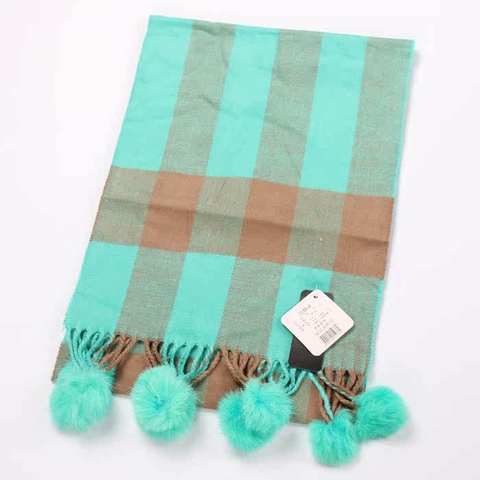 Echarpe enfant - Ref 2142651 Image 3