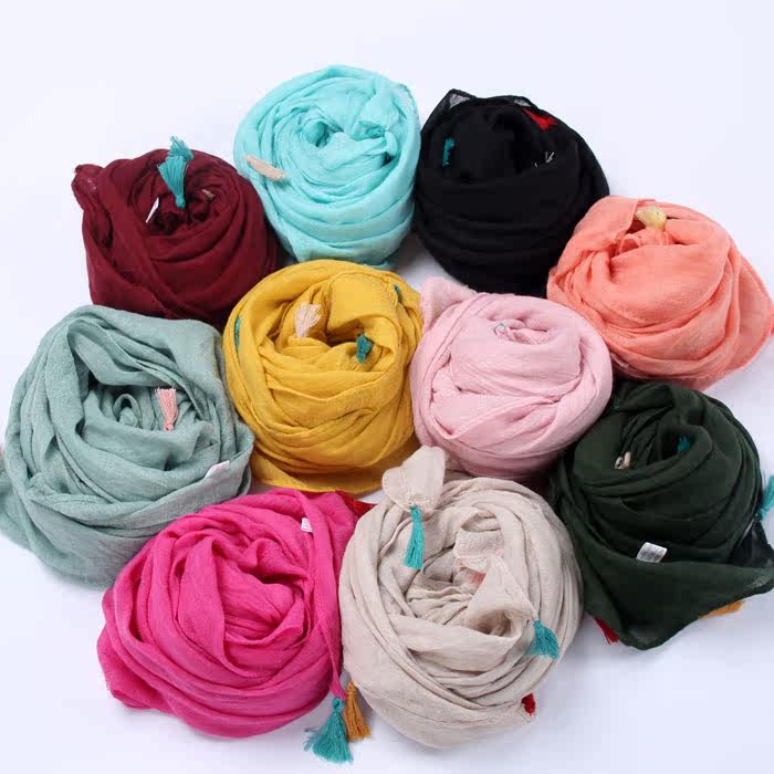 Echarpe enfant - Ref 2142648 Image 3