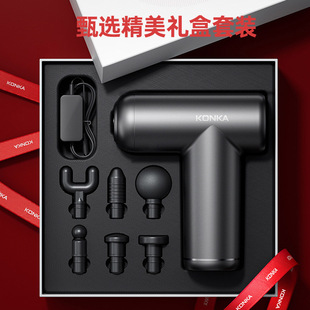 实用员工礼物公司年会活动奖品店庆促销礼品赠品送客户定制logo