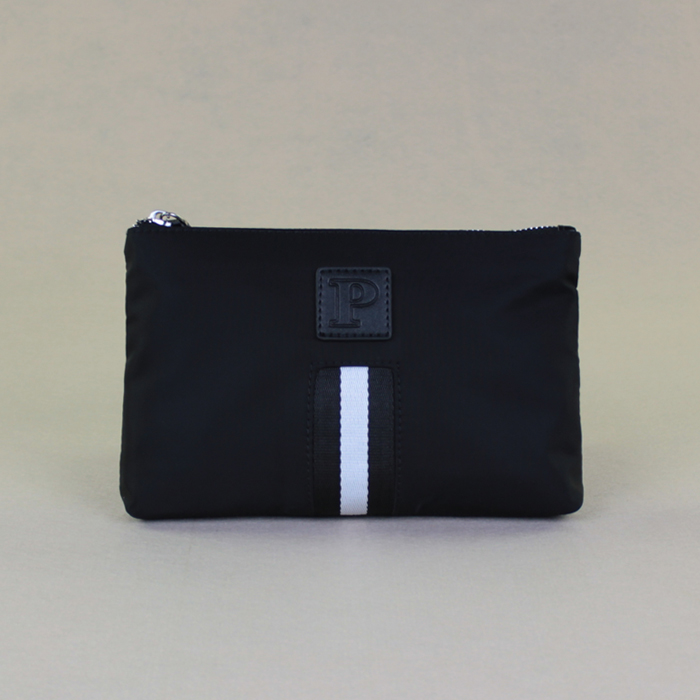 Sac homme - Ref 51147 Image 5