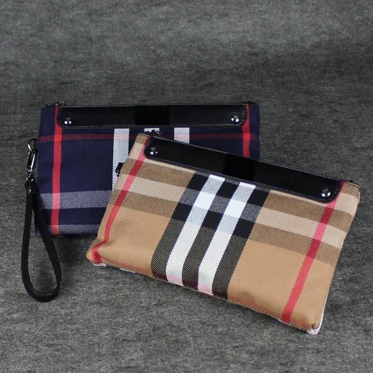 Sac pour homme - Ref 51658 Image 1