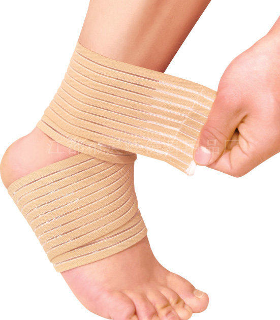 Protection sport - Ref 586764 Image 1