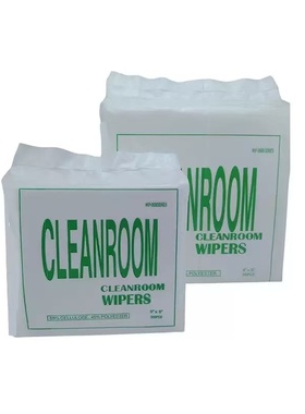 优质无尘车间白色无尘纸0609工业擦试镜头纸吸油吸水纸M-3大卷纸