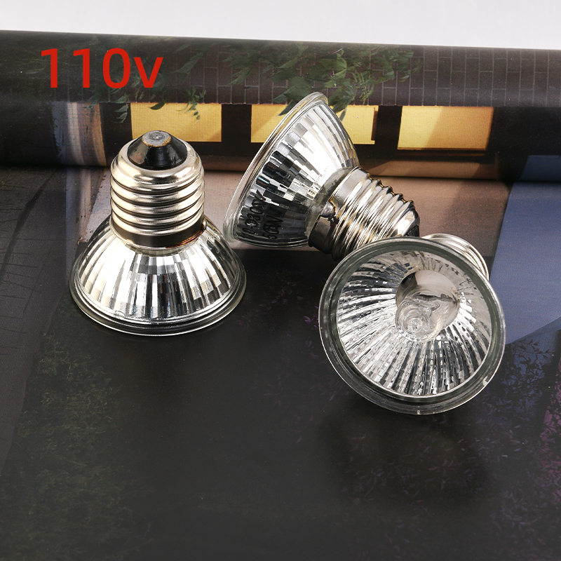 香薰融蜡灯110v卤钨灯泡图片