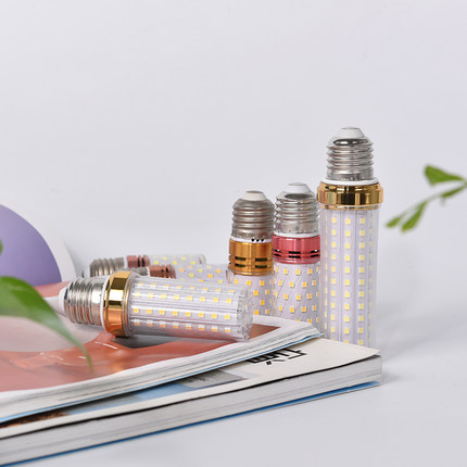 店铺内售LED光源  E27螺口不单卖 烦请理解 咨询光源搭配