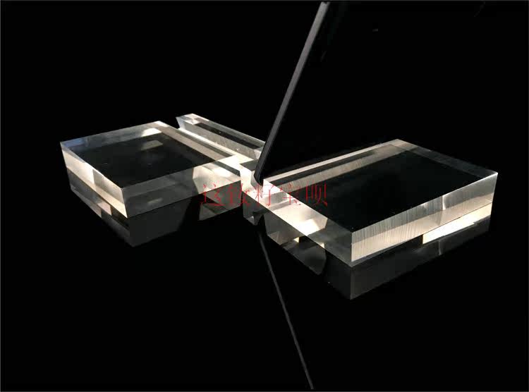 Support téléphone portable - Ref 1360678 Image 4