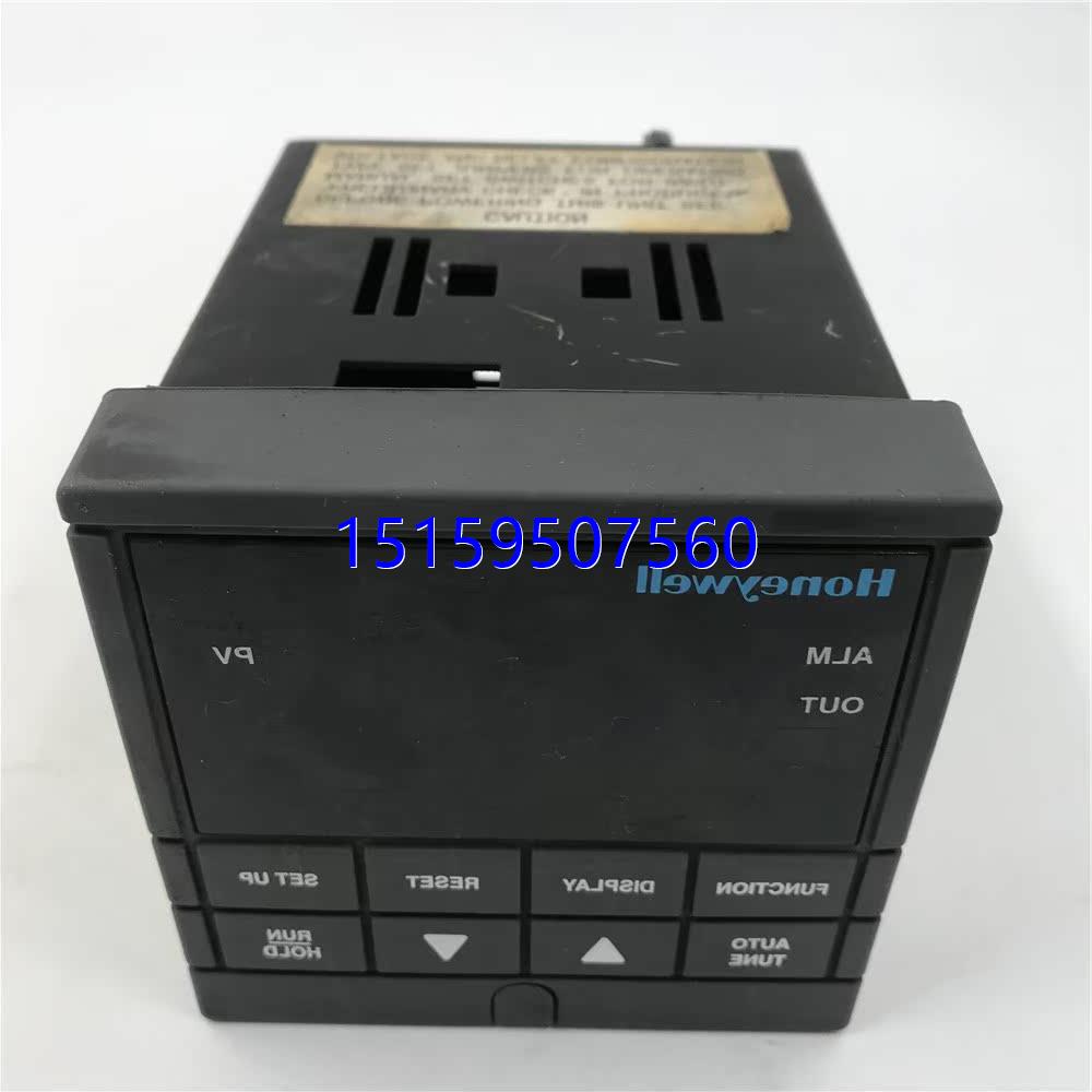 议价Honeywell/霍尼韦尔UDC2000 温度控制器议价