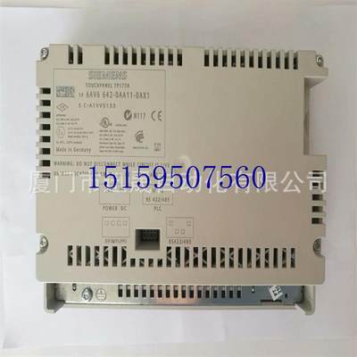 议价6AV2117-0CP00-0BB0SIEMENS 西门子CPU模块s7-1500现货议价