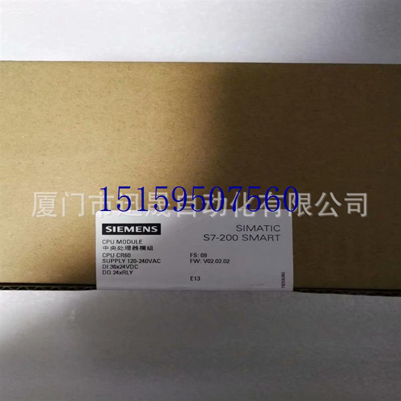 议价SIEMENS西门子6SE64003TC080ED0输出电抗器6SE6400-3现货议价