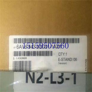 0AA3正品 议价6FC5247 8MB程序现货议价 0AA11 NCU 未拆封840D