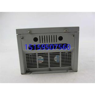 SVF3000 P7R5T4 变频器 实物拍摄议价 议价CHINSC 5.5KW 7.5KW