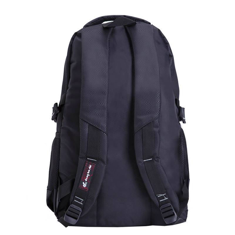 Sac à dos lycée - Ref 46816 Image 4