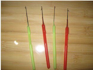 Pompe à vélo - Ref 2390900 Image 97