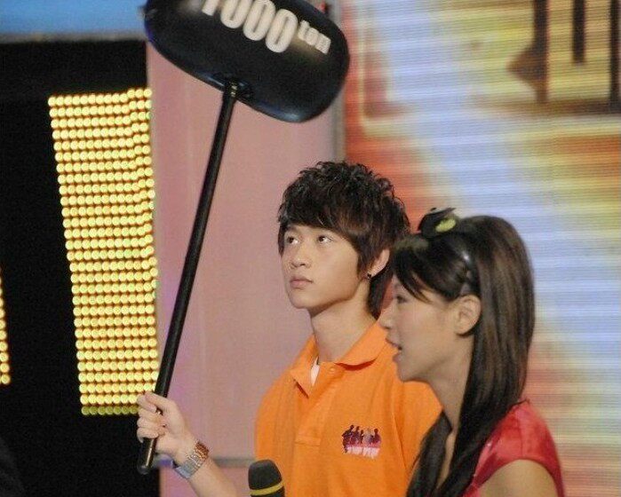 Pompe à vélo - Ref 2390900 Image 31