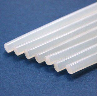 Pompe à vélo - Ref 2390900 Image 46