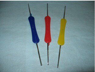 Pompe à vélo - Ref 2390900 Image 74