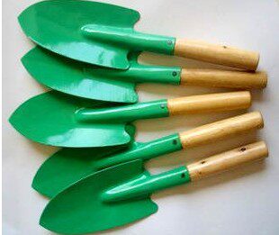 Pompe à vélo - Ref 2390900 Image 43