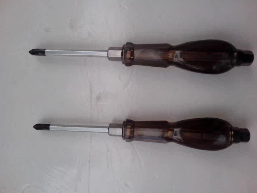 Pompe à vélo - Ref 2390900 Image 85