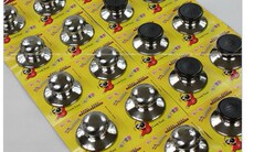 Pompe à vélo - Ref 2390900 Image 19