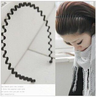 Pompe à vélo - Ref 2390900 Image 64