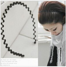 Pompe à vélo - Ref 2390900 Image 18