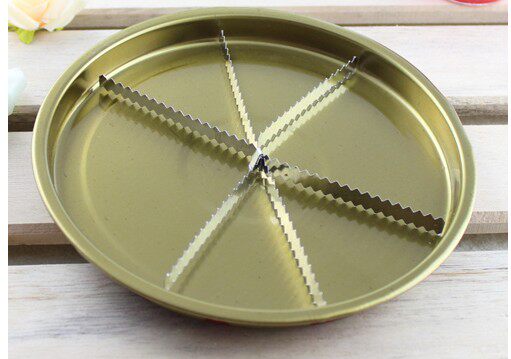 Pompe à vélo - Ref 2390900 Image 122