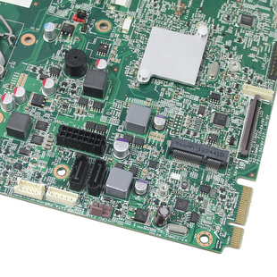 M7101Z M7100Z M7110Z一体机主板M7120Z 联想ThinkCentre 全新原装