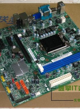 联想ThinkCentre M6080t M6100s M6100t M6180t M6188t主板