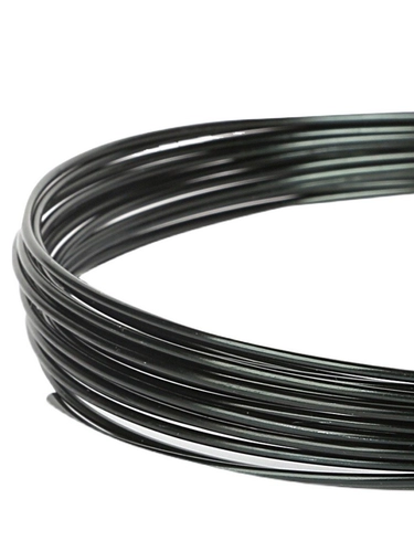 1-2 мм цветная алюминиевая форма