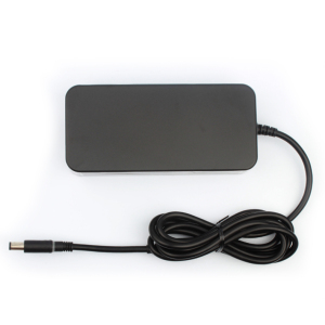 HDMI小米游戏本171502-AI电源适配器 ADC180TM 19.5V9.23A充电器